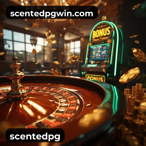 Estatísticas de bônus da scentedpg em São Paulo, Rio de Janeiro e Brasília