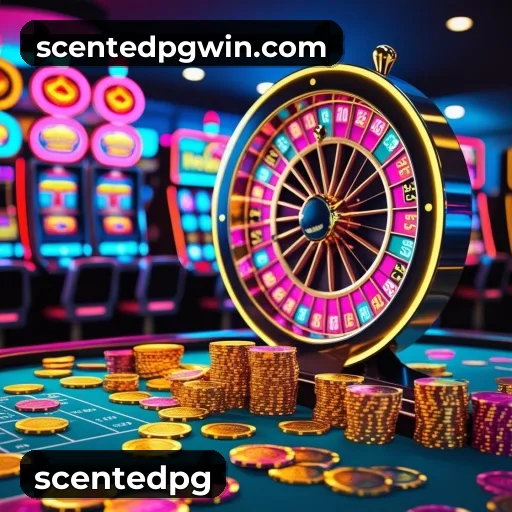 FAQ scentedpg Brasil - Perguntas frequentes sobre bônus, PIX, RTP, APP mobile e VIP