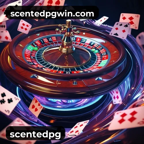 Estatísticas scentedpg novembro 2024 - 87 mil jogadores ativos, R$47M pagos, RTP 96.52%