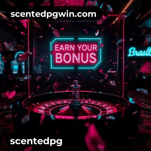 scentedpg APP mobile iOS Android - 187 mil downloads São Paulo Rio BH