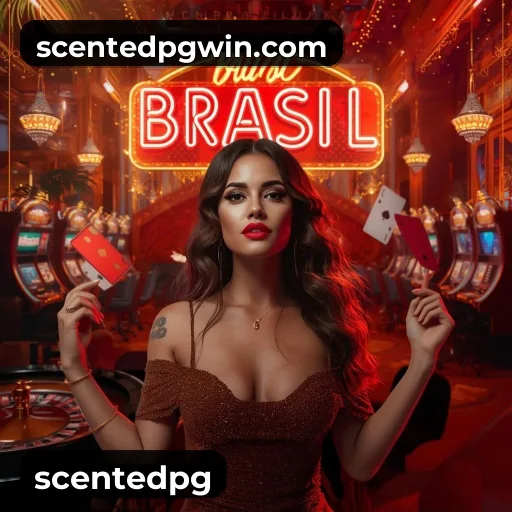Jogo responsável scentedpg - Ferramentas de controle, limites, auto-exclusão, suporte CVV 188