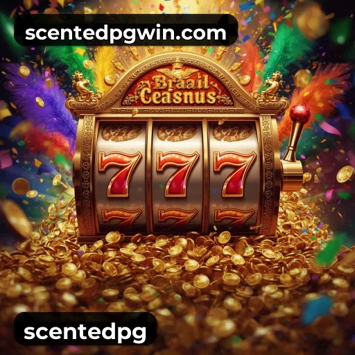 FAQ scentedpg Brasil - Perguntas frequentes sobre bônus, PIX, RTP, APP mobile e VIP