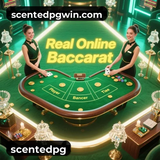 scentedpg suporte 24/7 português Brasil - 47 atendentes brasileiros chat ao vivo