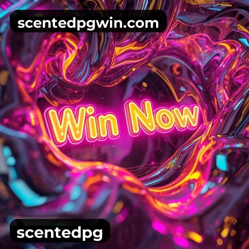 Loterias online disponíveis na scentedpg