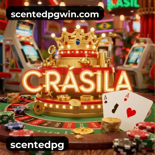 Principais provedores de slots da scentedpg - NetEnt, Pragmatic Play, Play'n GO