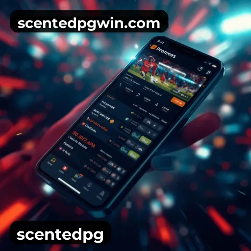 6 vantagens exclusivas do programa VIP da scentedpg